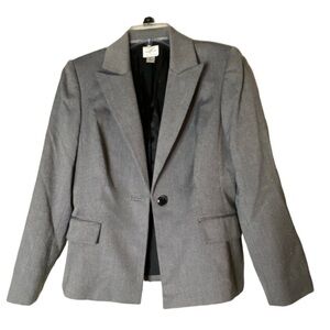 Emma James Women’s Suit Jacket